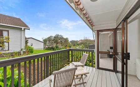 hillsborough-heights-metlifecare-gardens-sun-and-41975