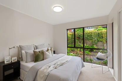 hillsborough-heights-metlifecare-gardens-sun-and-41976