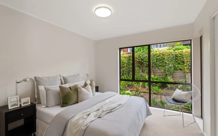 hillsborough-heights-metlifecare-gardens-sun-and-41976