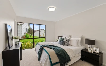 hillsborough-heights-metlifecare-gardens-sun-and-41977