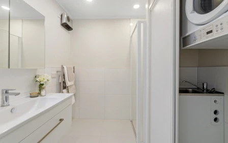 hillsborough-heights-metlifecare-gardens-sun-and-41978