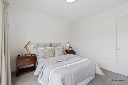 hillsborough-heights-metlifecare-north-facing-and-great-value-48642