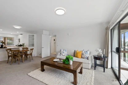 hillsborough-heights-metlifecare-north-facing-and-great-value-48643