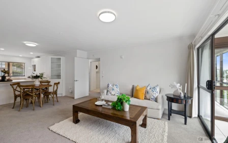 hillsborough-heights-metlifecare-north-facing-and-great-value-48643