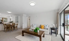 hillsborough-heights-metlifecare-north-facing-and-great-value-48643