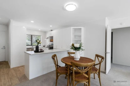 hillsborough-heights-metlifecare-north-facing-and-great-value-48644