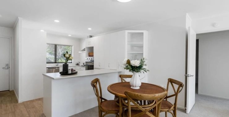 hillsborough-heights-metlifecare-north-facing-and-great-value-48644