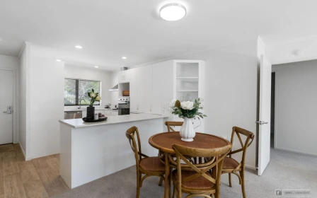 hillsborough-heights-metlifecare-north-facing-and-great-value-48644