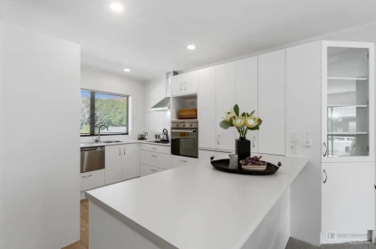 hillsborough-heights-metlifecare-north-facing-and-great-value-48645