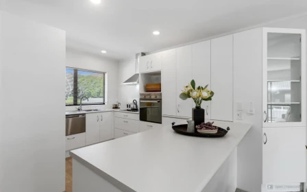 hillsborough-heights-metlifecare-north-facing-and-great-value-48645