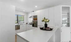 hillsborough-heights-metlifecare-north-facing-and-great-value-48645