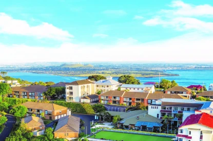 hillsborough-heights-metlifecare-private-and-41466