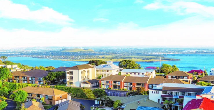 hillsborough-heights-metlifecare-private-and-41466