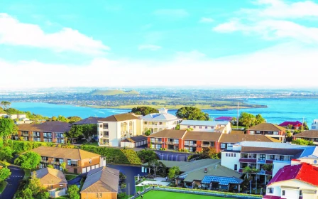 hillsborough-heights-metlifecare-private-and-41466