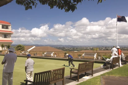 hillsborough-heights-metlifecare-private-and-41467