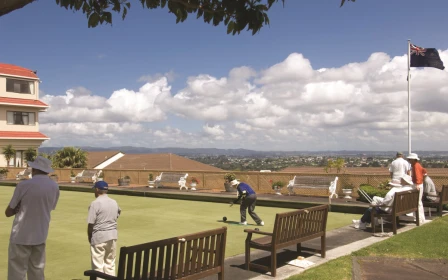 hillsborough-heights-metlifecare-private-and-41467