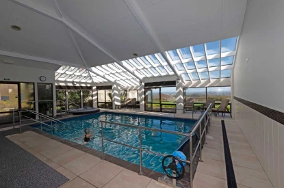 hillsborough-heights-metlifecare-private-and-41468