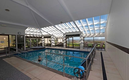 hillsborough-heights-metlifecare-private-and-41468