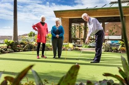 hillsborough-heights-metlifecare-private-and-41469