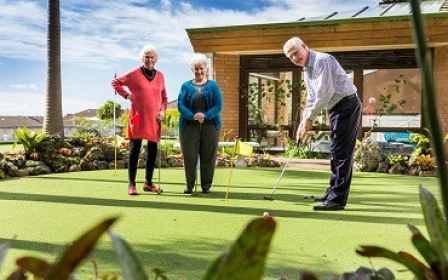 hillsborough-heights-metlifecare-private-and-41469