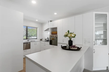 hillsborough-heights-metlifecare-quiet-sunny-41980