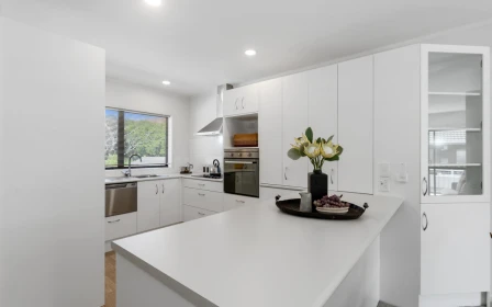 hillsborough-heights-metlifecare-quiet-sunny-41980