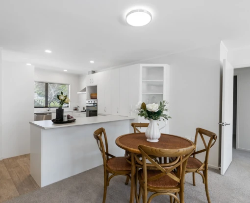 hillsborough-heights-metlifecare-quiet-sunny-41981