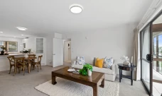 hillsborough-heights-metlifecare-quiet-sunny-41982