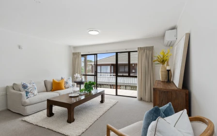 hillsborough-heights-metlifecare-quiet-sunny-41983