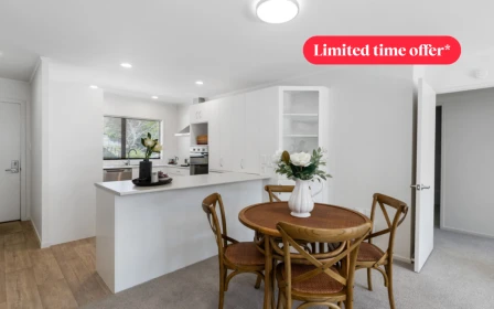 hillsborough-heights-metlifecare-quiet-sunny-spacious-45750