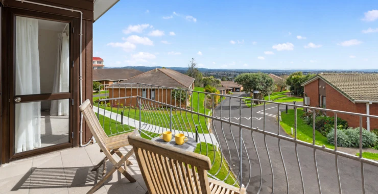 hillsborough-heights-metlifecare-sky-tower-waitakere-ranges-54673