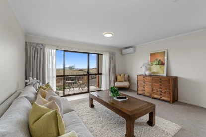 hillsborough-heights-metlifecare-sky-tower-waitakere-ranges-54678