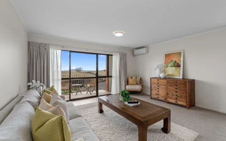 hillsborough-heights-metlifecare-sky-tower-waitakere-ranges-54678