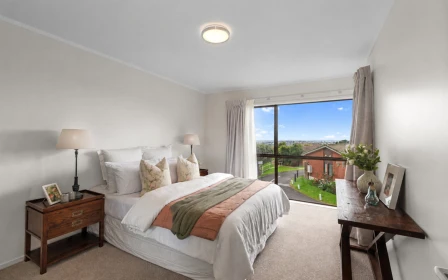 hillsborough-heights-metlifecare-sky-tower-waitakere-ranges-54679