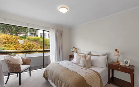hillsborough-heights-metlifecare-sky-tower-waitakere-ranges-54680