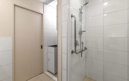 hillsborough-heights-metlifecare-sky-tower-waitakere-ranges-54681