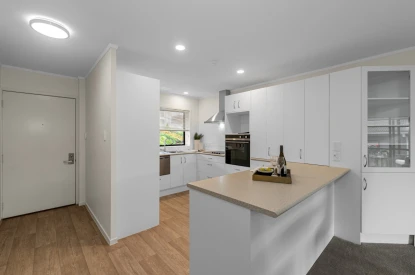hillsborough-heights-metlifecare-two-bedroom-unit-with-54663