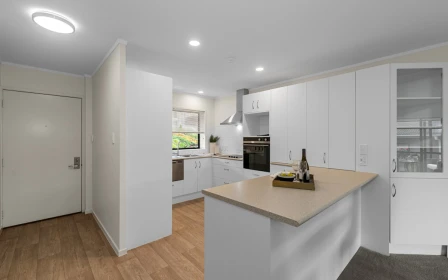 hillsborough-heights-metlifecare-two-bedroom-unit-with-54663