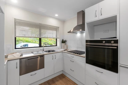 hillsborough-heights-metlifecare-two-bedroom-unit-with-54664