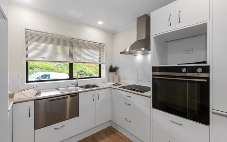 hillsborough-heights-metlifecare-two-bedroom-unit-with-54664