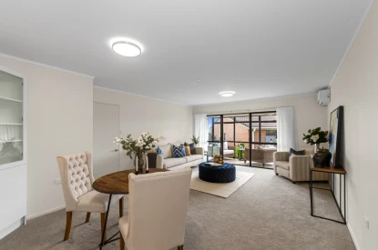 hillsborough-heights-metlifecare-two-bedroom-unit-with-54665