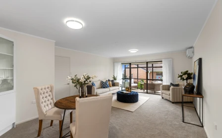 hillsborough-heights-metlifecare-two-bedroom-unit-with-54665