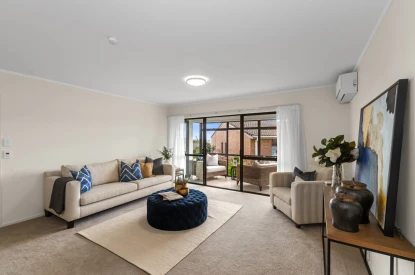 hillsborough-heights-metlifecare-two-bedroom-unit-with-54666