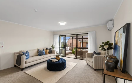 hillsborough-heights-metlifecare-two-bedroom-unit-with-54666