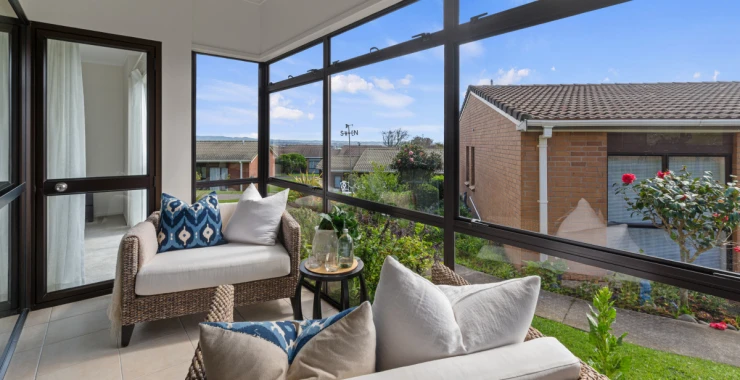 hillsborough-heights-metlifecare-two-bedroom-unit-with-54667