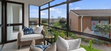 Two Bedroom Unit with...