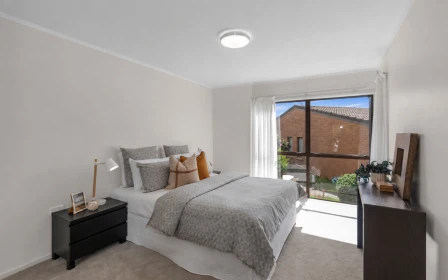 hillsborough-heights-metlifecare-two-bedroom-unit-with-54668