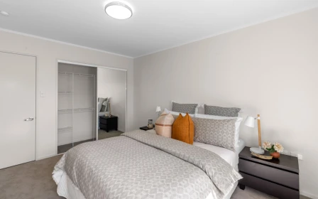 hillsborough-heights-metlifecare-two-bedroom-unit-with-54669