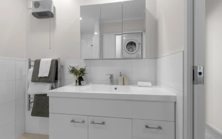hillsborough-heights-metlifecare-two-bedroom-unit-with-54670