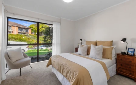 hillsborough-heights-metlifecare-two-bedroom-unit-with-54671